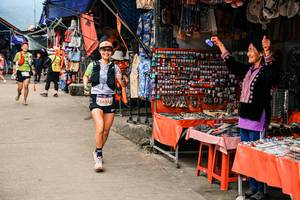 BIB: 
                            <button type="button" onclick="openModal(25580050)" class="btn btn-primary btn-sm float-right btn-popup" data-toggle="modal" data-target=".modal-high-quality">
                        <i class="fas fa-shopping-cart"></i> Add to Cart
                    </button>
                                            <button type="button" onclick="isThisMe(25580050, true)" class="btn btn-success btn-sm float-right btn-popup btn-isme hidden" data-toggle="tooltip" data-placement="bottom" title="นี่คือรูปของคุณใช่ไหม คลิกที่นี่เพื่อเอาเข้าอัลบั้ม">
                        <i class="fas fa-plus"></i> Add to album
                    </button>
                    <button type="button" onclick="isThisMe(25580050, false)" class="btn btn-warning btn-sm float-right btn-popup btn-isnotme hidden">
                        <i class="fas fa-ban"></i> Remove from album
                    </button>